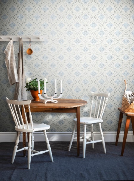 Image de Dahlströmska gården - 686-02