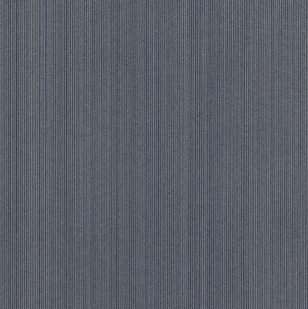 Bild på Toccata - VW5813-08