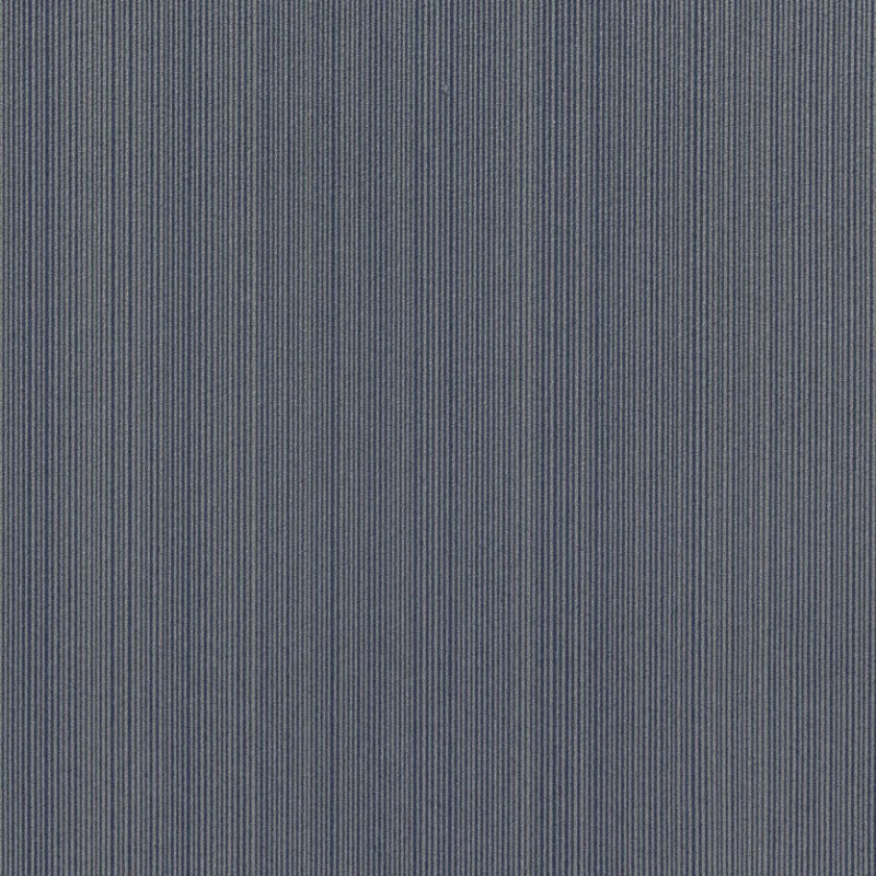 Picture of Toccata - VW5813-08