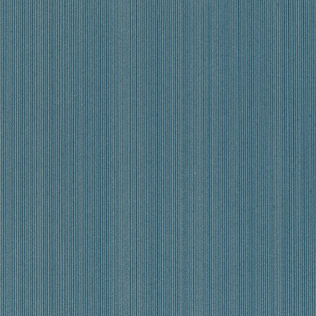 Bild på Toccata - VW5813-07