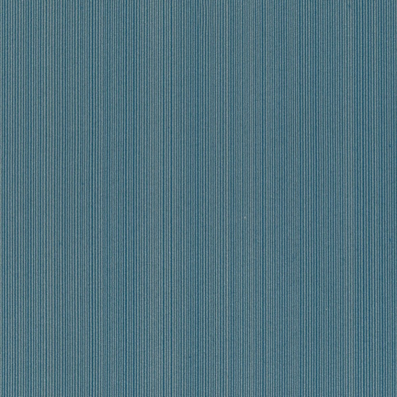 Picture of Toccata - VW5813-07