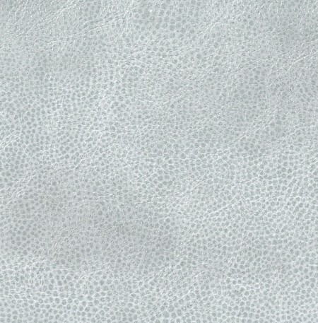 Afbeeldingen van Mako - W6331-09