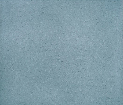 Bild på Impromptu Vinyl - W7353-07