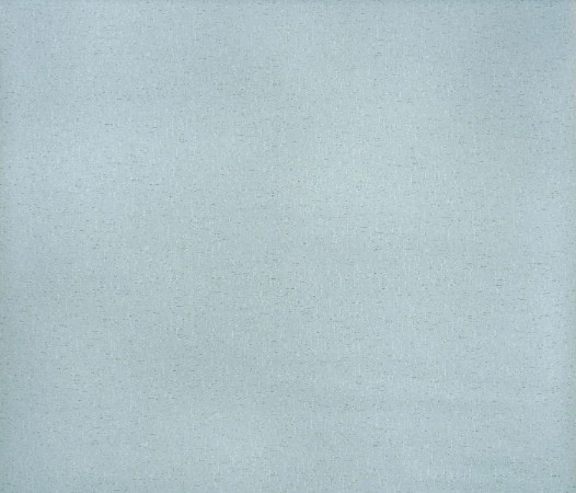 Bild på Impromptu Vinyl - W7353-06