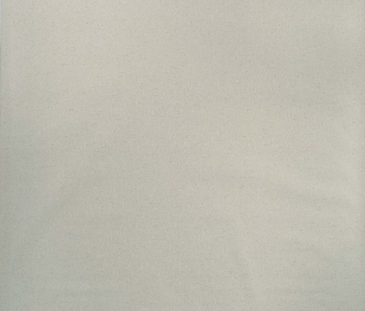 Bild på Impromptu Vinyl - W7353-04