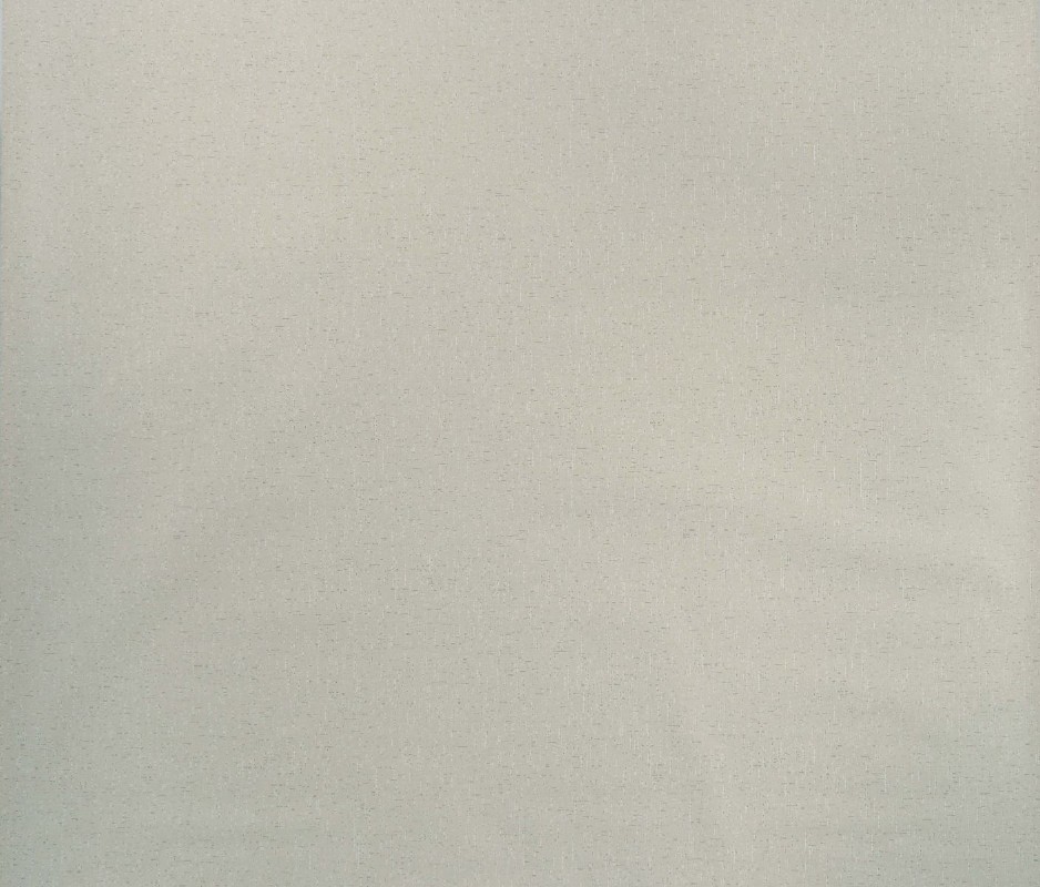 Picture of Impromptu Vinyl - W7353-04