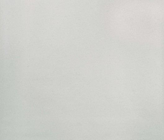 Bild på Impromptu Vinyl - W7353-02