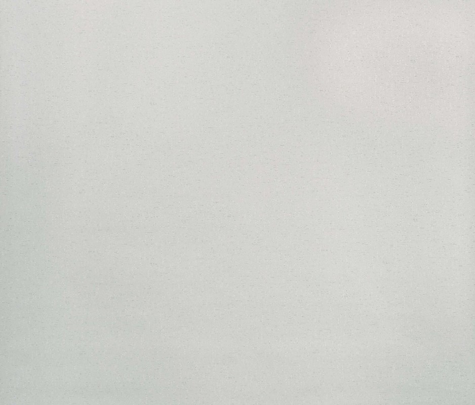 Picture of Impromptu Vinyl - W7353-02