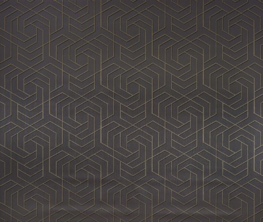 Bild på Hexagon Trellis - W7352-07