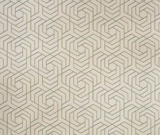 Bild på Hexagon Trellis - W7352-02