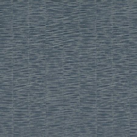 Bild på Nutmeg - W7351-09