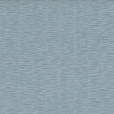 Bild på Nutmeg - W7351-08