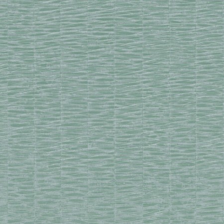 Bild på Nutmeg - W7351-07