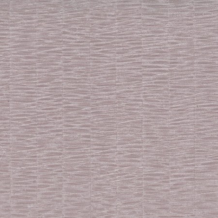 Bild på Nutmeg - W7351-06