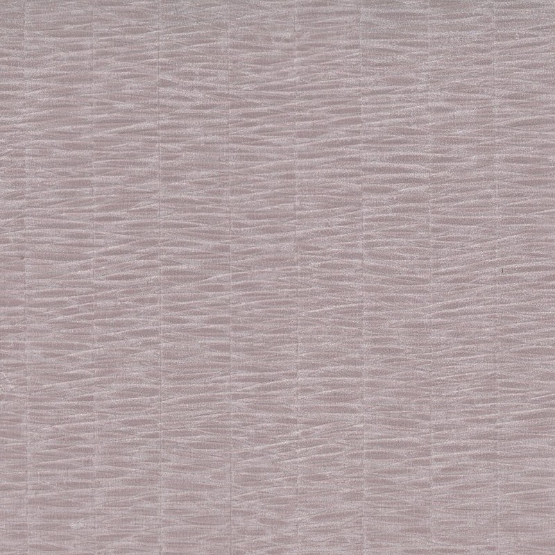 Afbeeldingen van Nutmeg - W7351-06