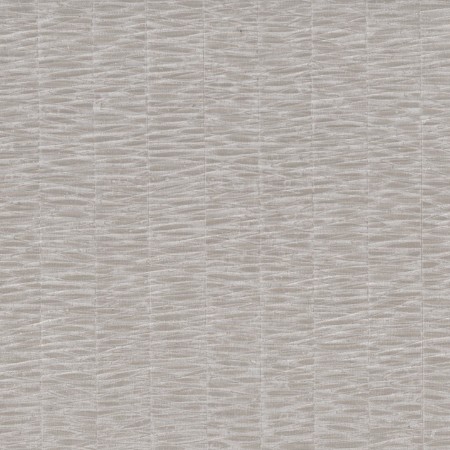 Bild på Nutmeg - W7351-05