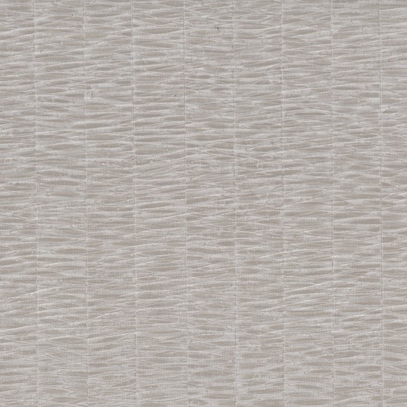 Bild på Nutmeg - W7351-05