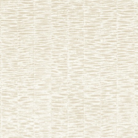 Bild på Nutmeg - W7351-03