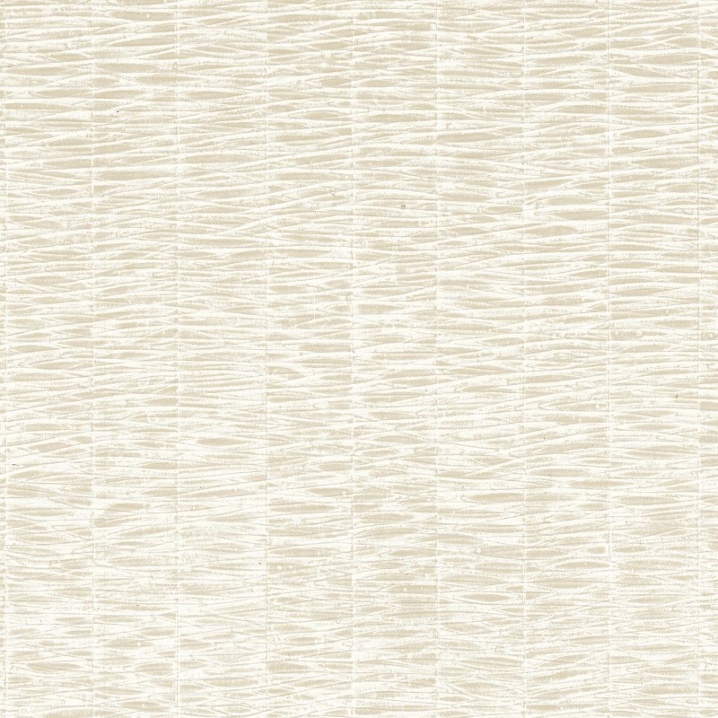 Afbeeldingen van Nutmeg - W7351-03