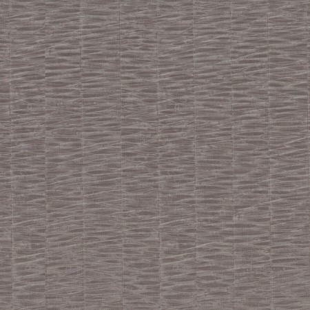 Bild på Nutmeg - W7351-02