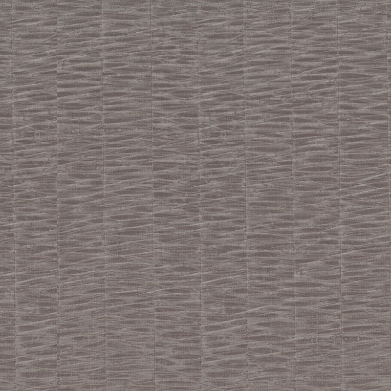 Picture of Nutmeg - W7351-02