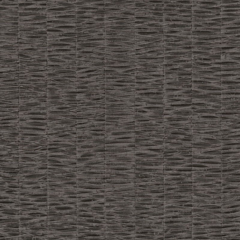 Afbeeldingen van Nutmeg - W7351-01