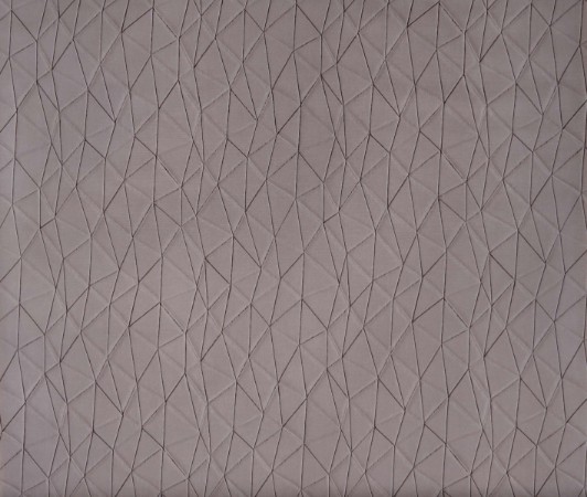 Bild på Carquelure Vinyl - W7350-07