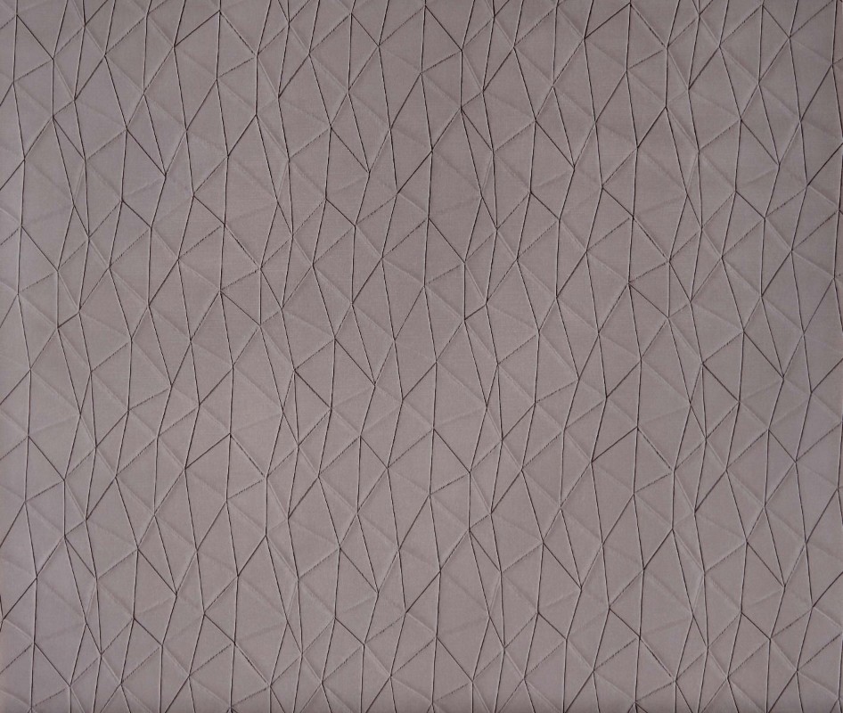 Picture of Carquelure Vinyl - W7350-07