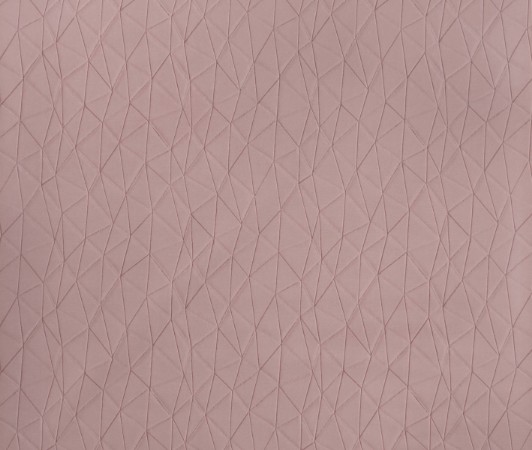 Bild på Carquelure Vinyl - W7350-06