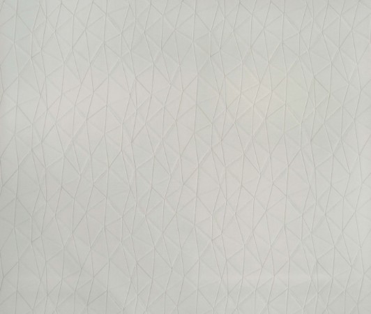 Picture of Carquelure Vinyl - W7350-05