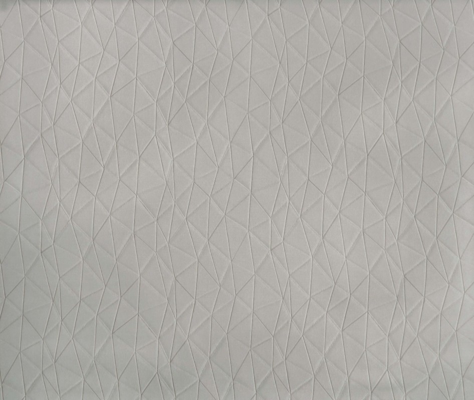 Picture of Carquelure Vinyl - W7350-04