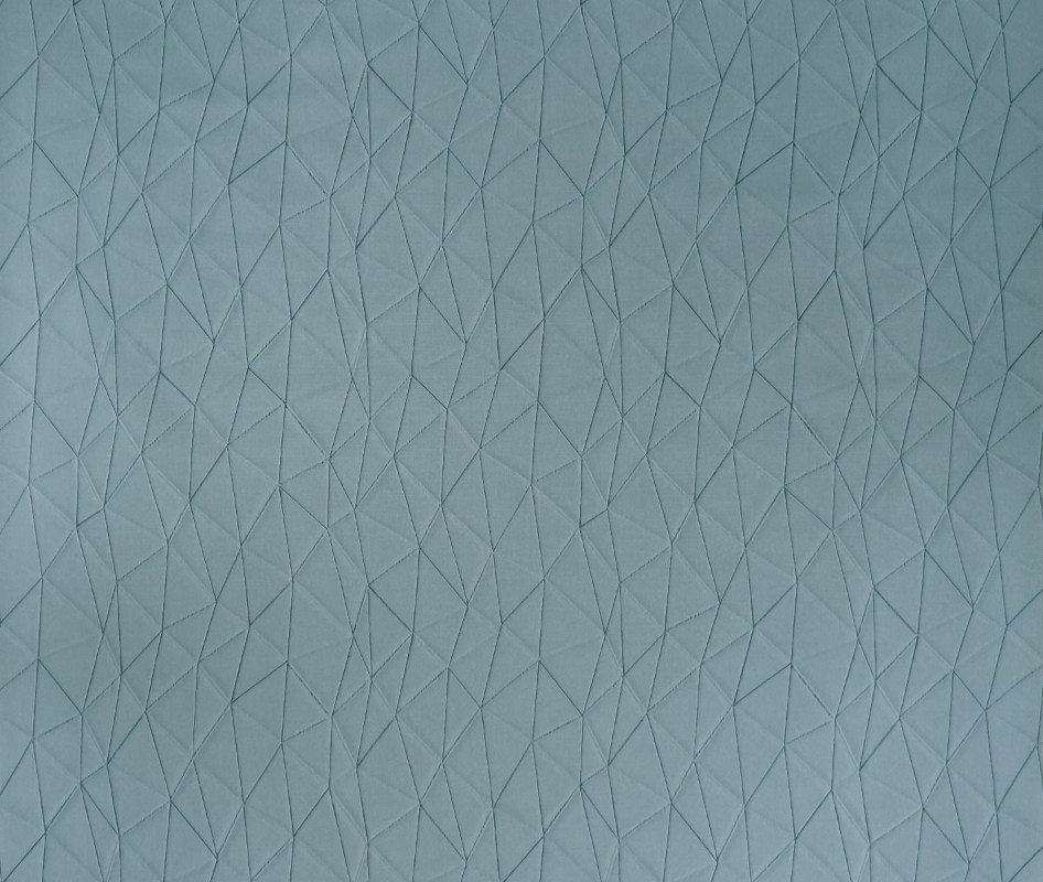 Picture of Carquelure Vinyl - W7350-02