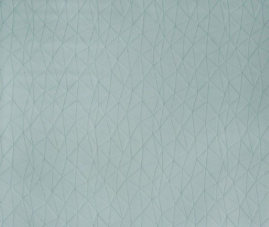 Bild på Carquelure Vinyl - W7350-01