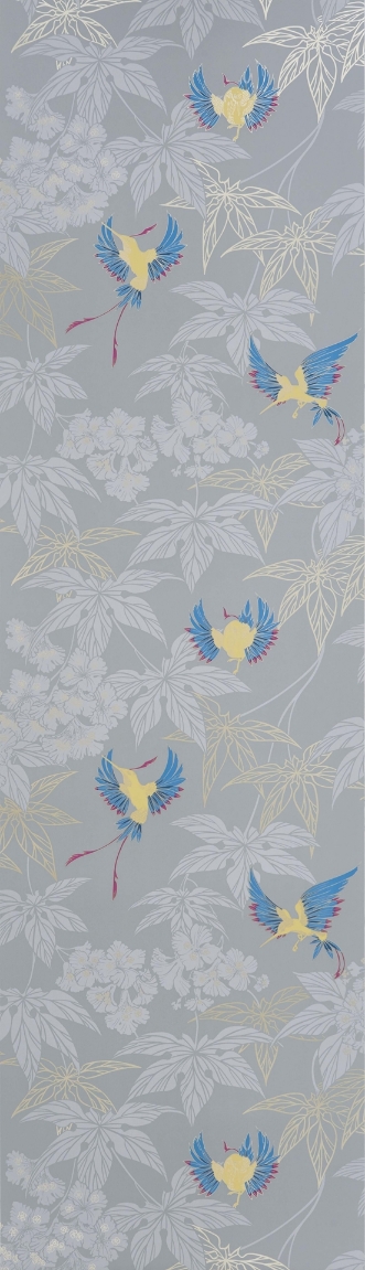 Bild på Grove Garden - W5603-09