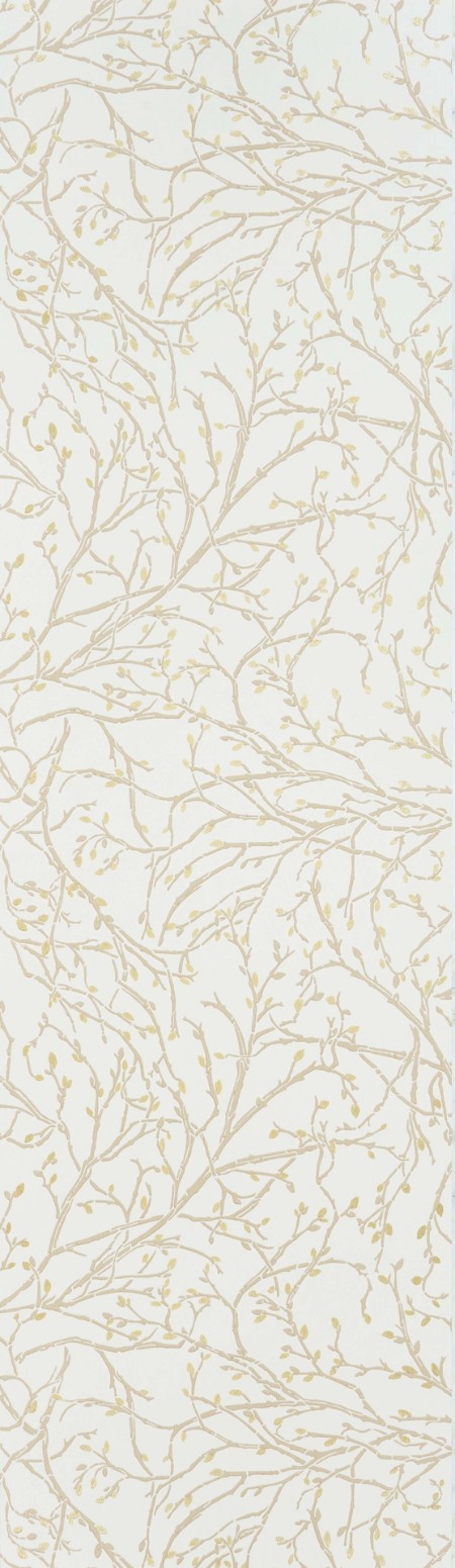 Picture of Twiggy - W7339-04