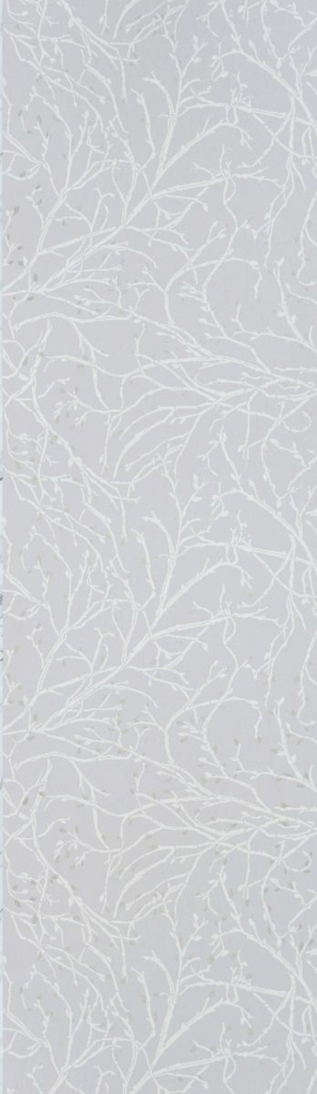 Image de Twiggy - W7339-03