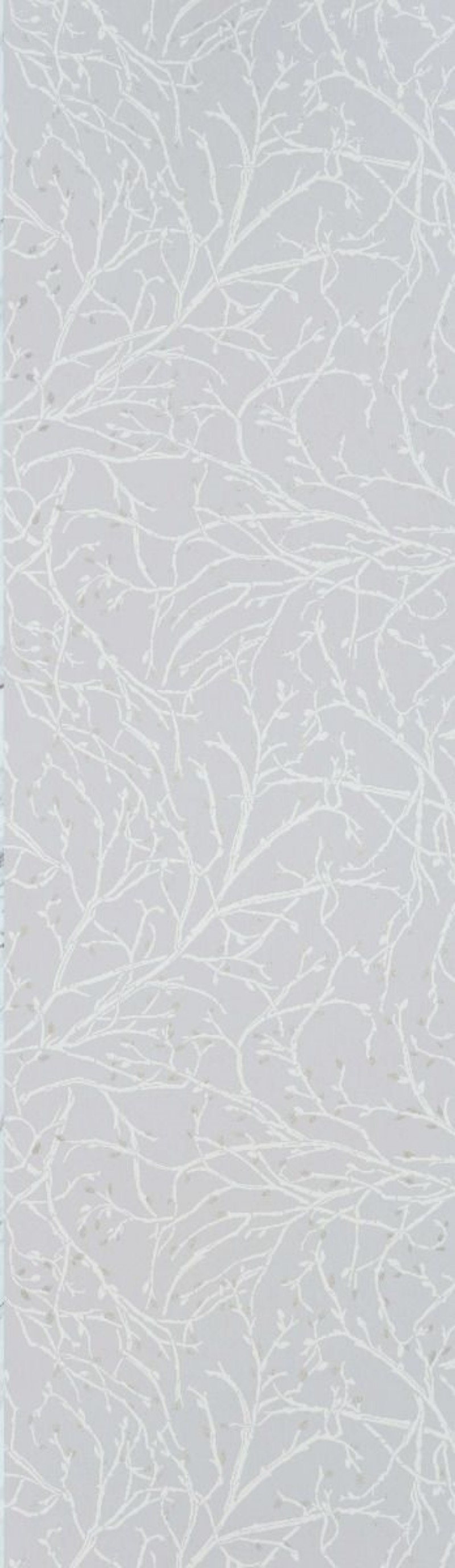 Afbeeldingen van Twiggy - W7339-03