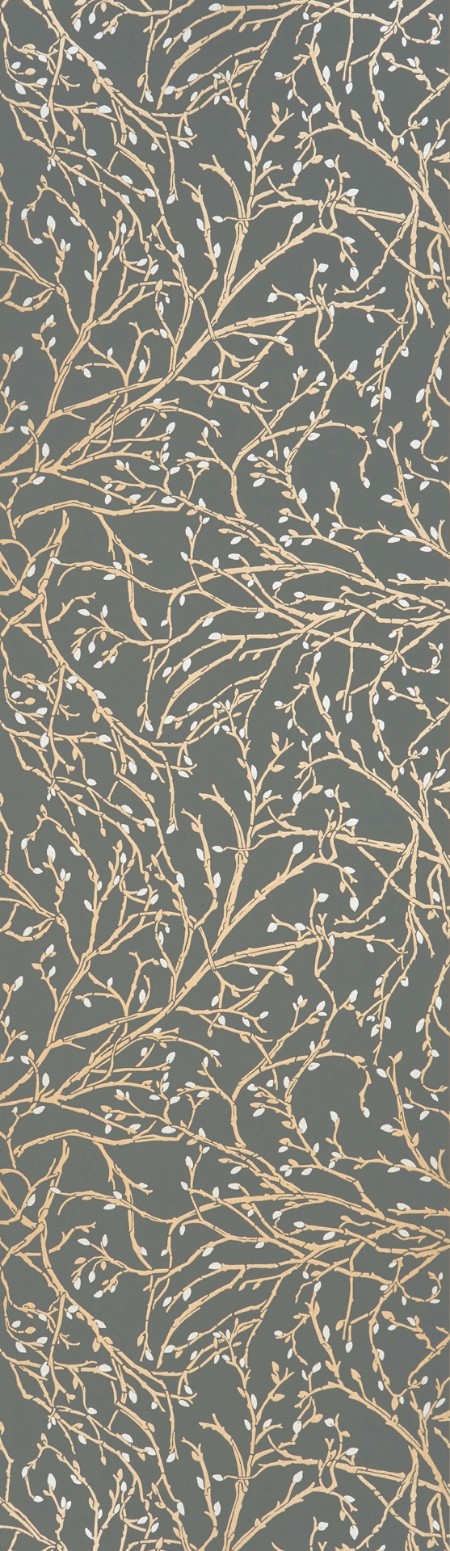 Image de Twiggy - W7339-02