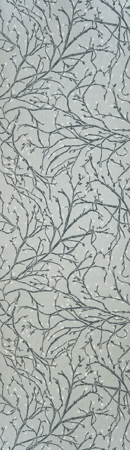 Image de Twiggy - W7339-01