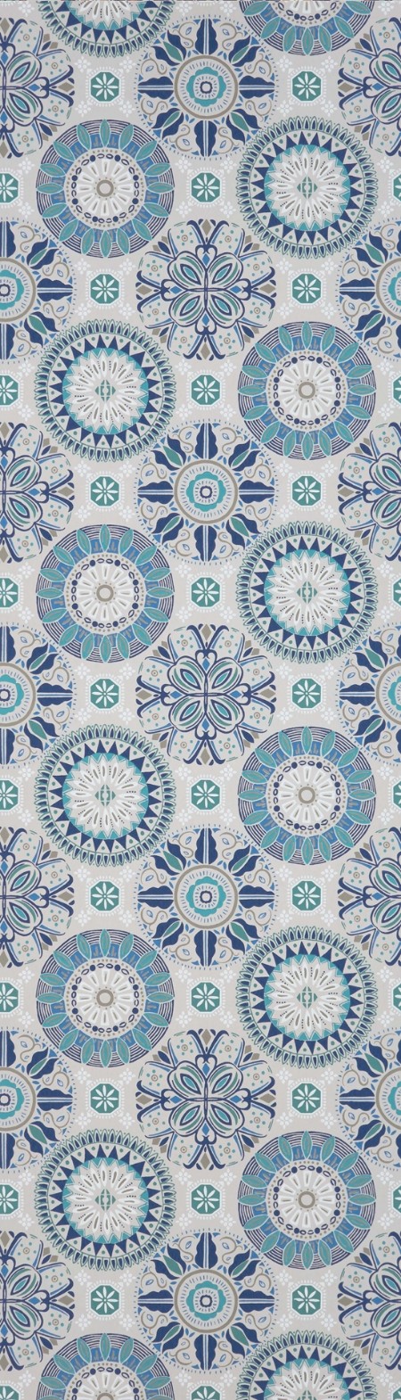 Image de Rosetta - W7337-03