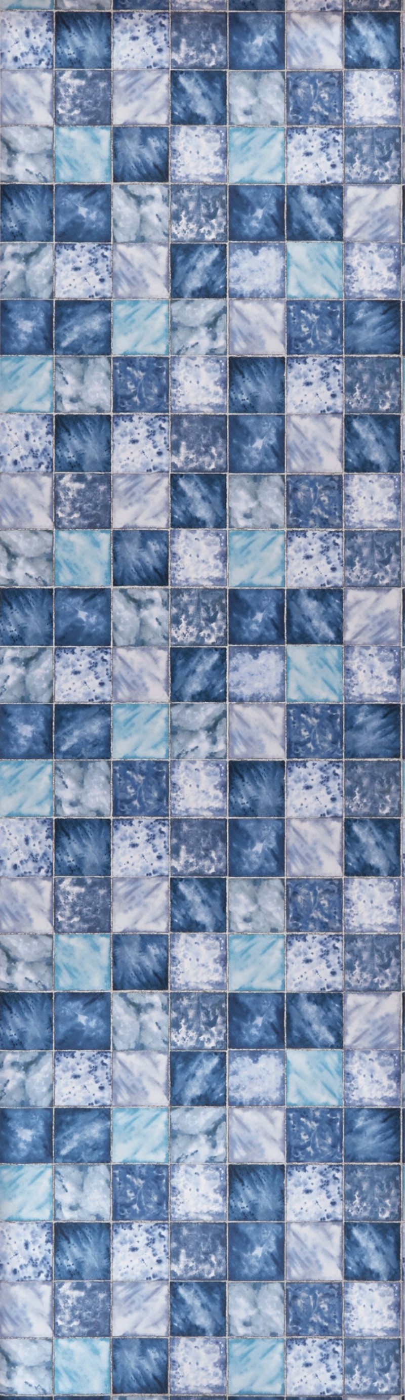 Afbeeldingen van Hammam - W7335-03