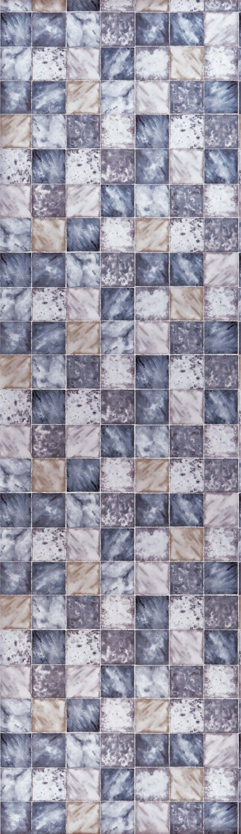 Bild på Hammam - W7335-01