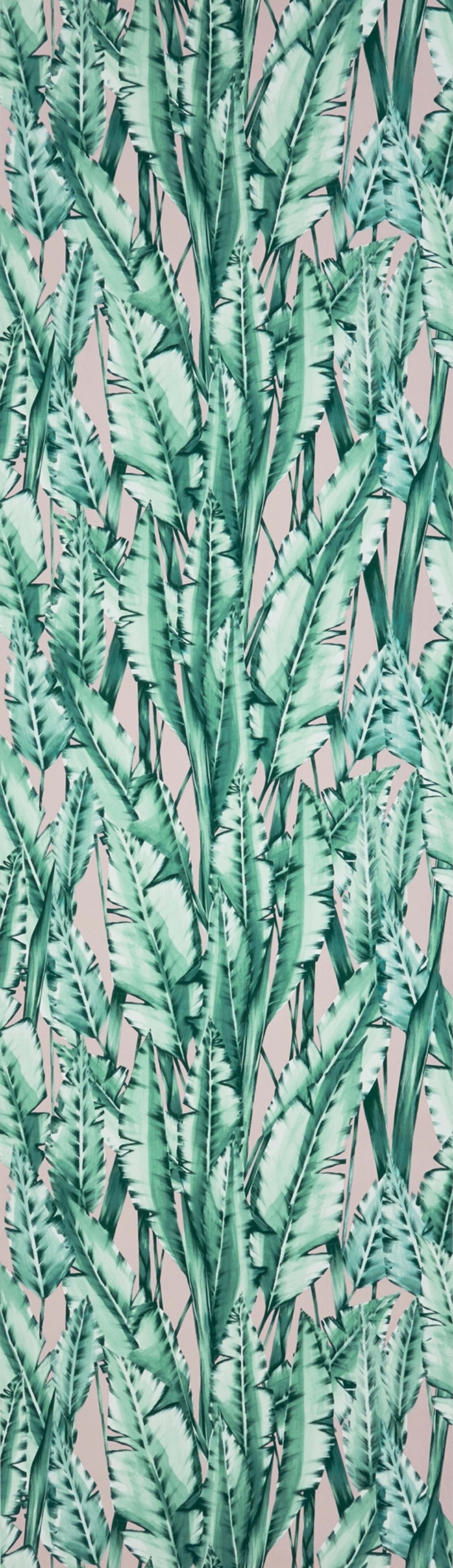 Picture of Tiger Leaf - W7333-01