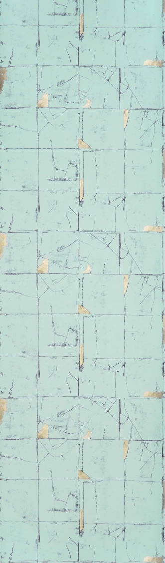 Bild på Faenza Tile - W7332-03