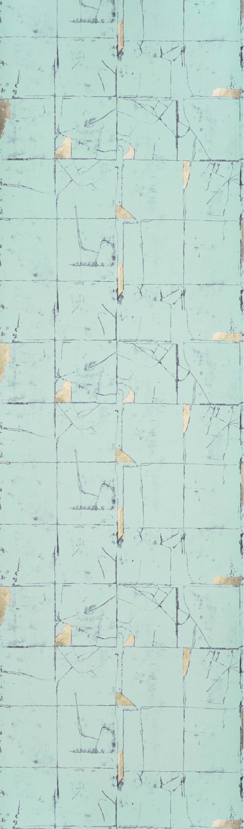 Bild på Faenza Tile - W7332-03