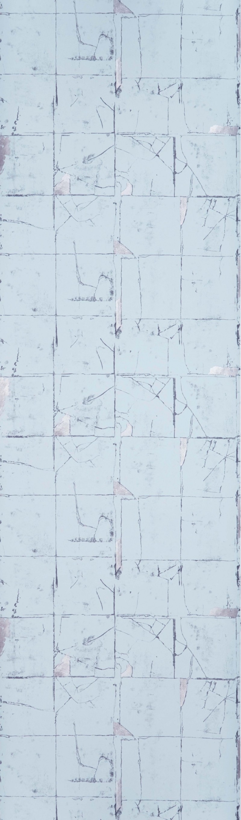 Bild på Faenza Tile - W7332-02