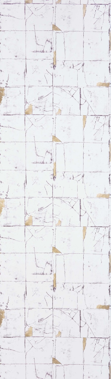 Picture of Faenza Tile - W7332-01