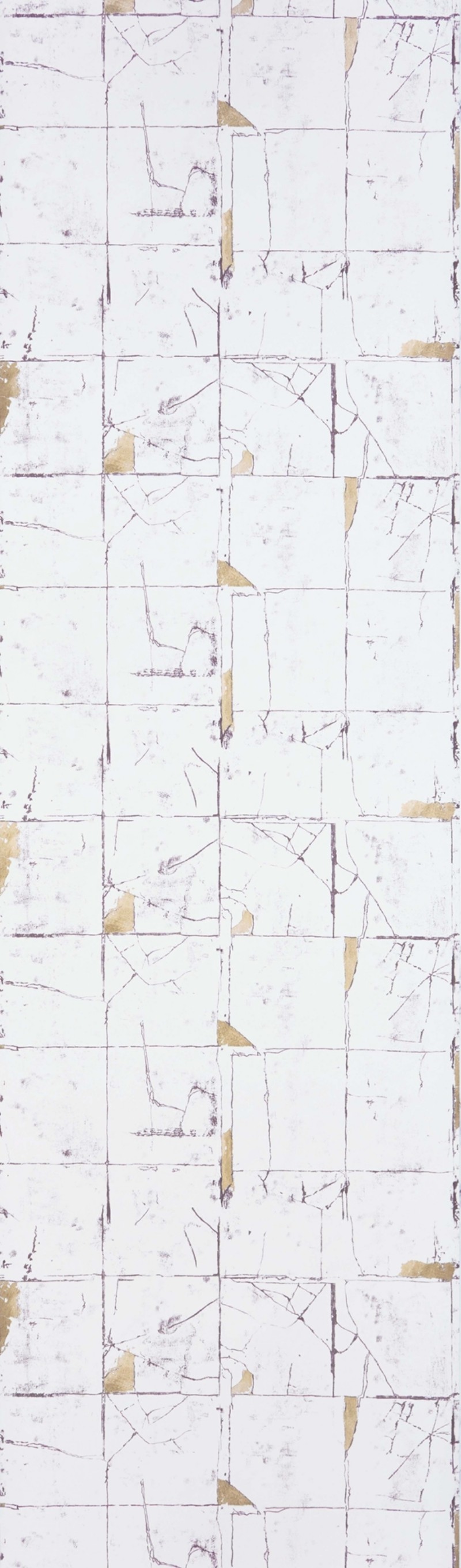 Afbeeldingen van Faenza Tile - W7332-01