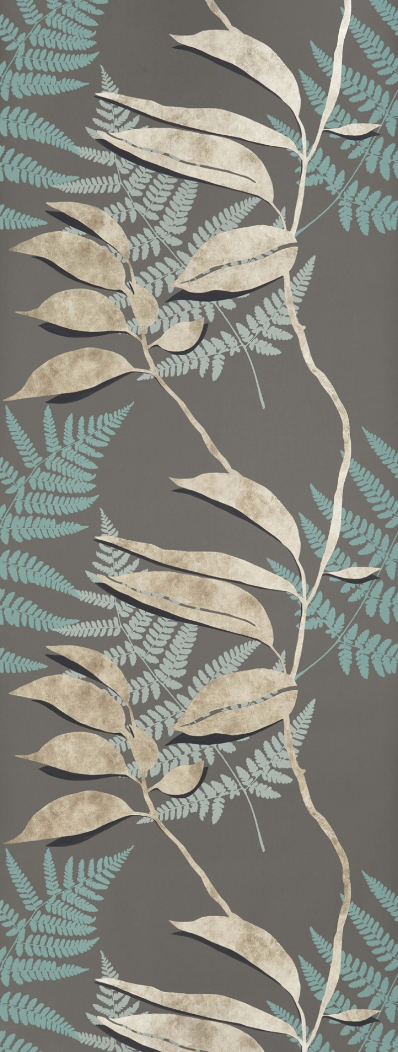 Picture of Feuille D'Or - W7331-06