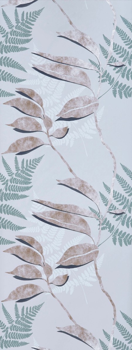 Bild på Feuille D'Or - W7331-05